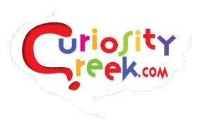 CuriosityCree.org